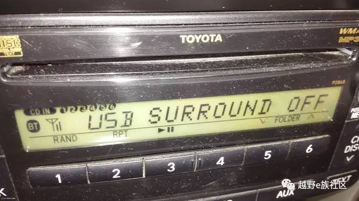 音响改装增加功放,jbl音响改装加功放吗