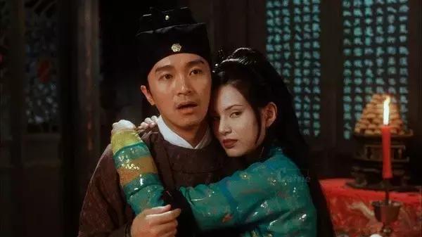 周星驰看你忧郁的眼神,你的孤独虽败犹荣书籍正版