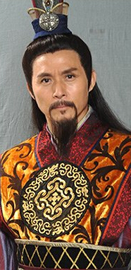 天龙八部慕容复舅妈扮演者,林志颖版天龙八部慕容复扮演者