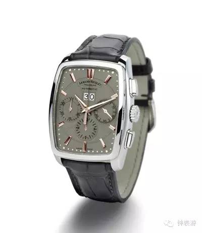 瑞士名表omega真表价格,瑞士名表排行榜前十名机械表