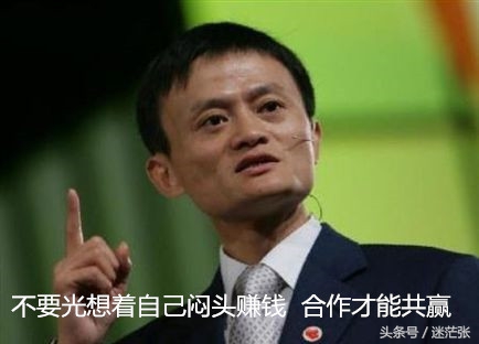 淘宝卖家必看的100个实操,淘宝新技巧大全