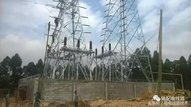 电缆线路巡检主要内容是什么,电力线路的巡视检查维护