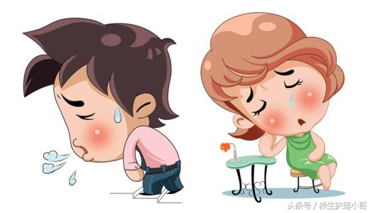 阴虚还是湿热,湿热和阴虚有关系吗