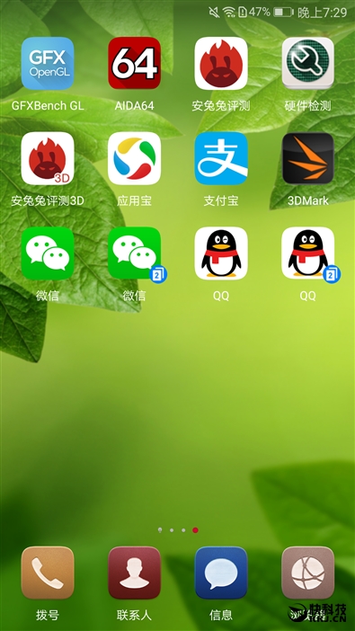 华为p10徕卡双摄怎么用,徕卡拍照最强手机