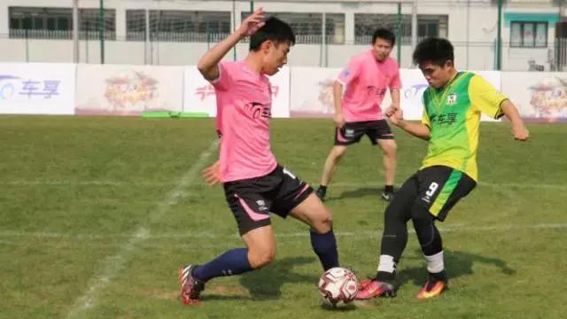 前国脚比赛,前国脚直播看球