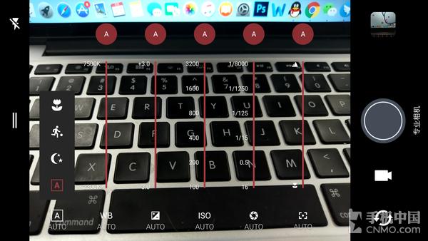 htcuultra评测参数,htcuultra测评