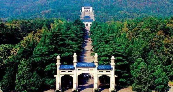 河北人去韩国必去景点 (河北一日游的绝佳去处)