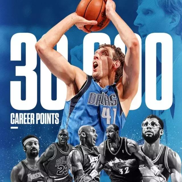 试问车神今何在？唯我秋明老司机！