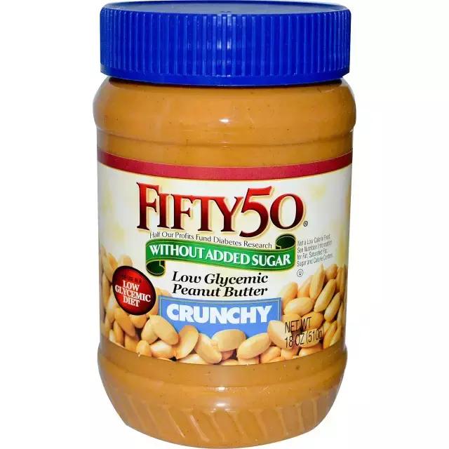 健身餐调味酱,健身餐里面的酱汁