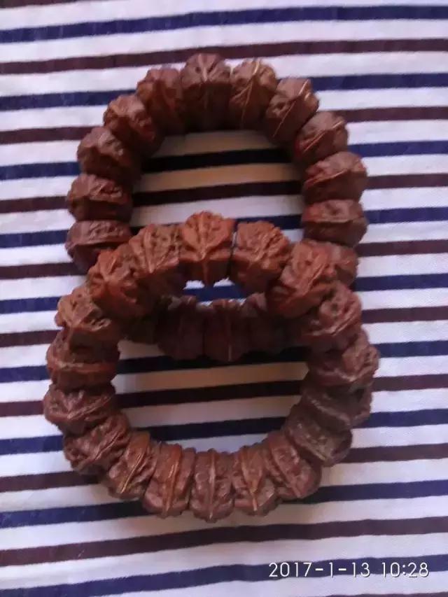 文玩人最喜欢的文玩是什么,文玩人最爱夏天