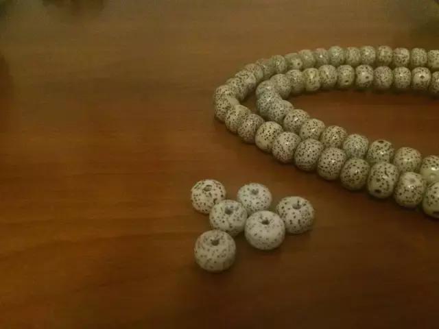 文玩人最喜欢的文玩是什么,文玩人最爱夏天