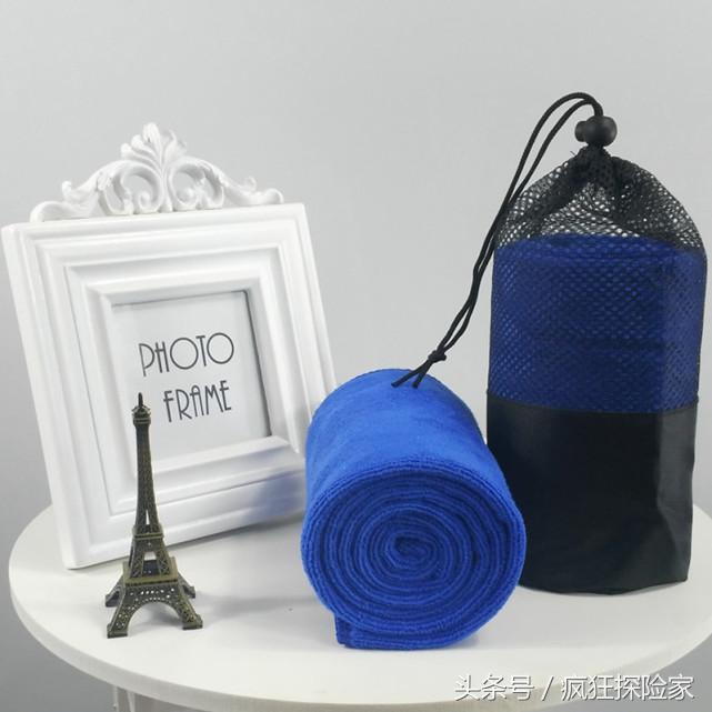 势不可挡这就是足球的魅力,心随球动王者风范