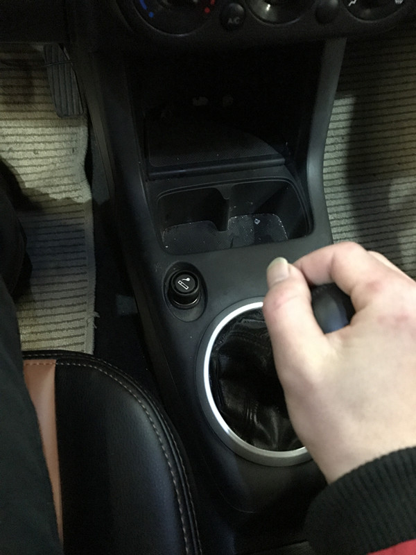 3万的二手雨燕省心吗,3万以内二手车雨燕