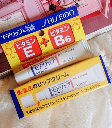 资生堂抗皱产品好用吗,资生堂好用护肤品牌推荐