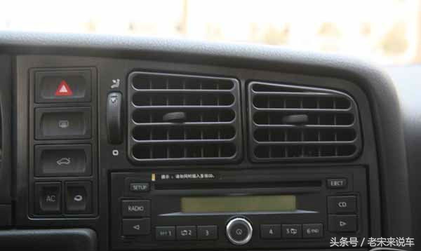 爷爷喜提宝马的视频,爷爷喜提汽车