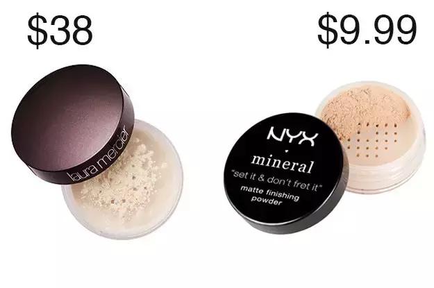 applepencil平价替代品一百以内,大牌彩妆平价替代品有用吗