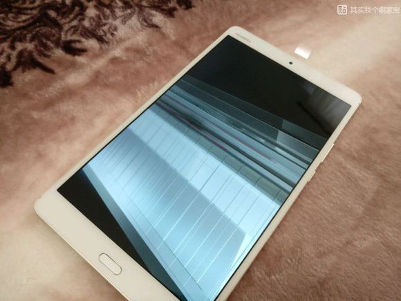 华为m3平板青春版还值得入手吗,华为m3青春版平板还值得买吗