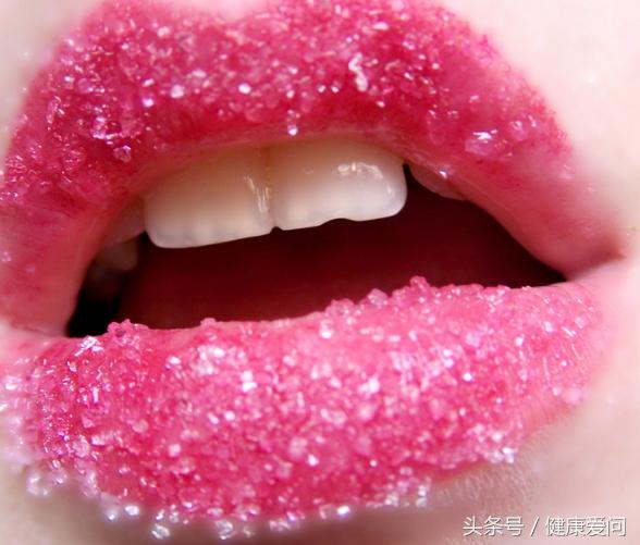 慢性乙型病毒肝炎患者的最佳饮食,肝炎患者吃药好还是不吃药好