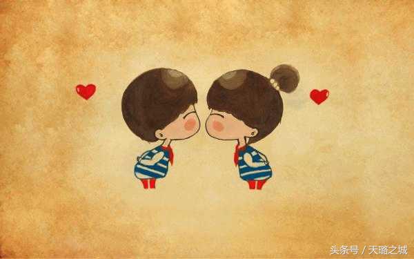 爱情没有翅膀，飞不过炎凉