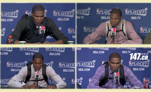 nba球星听到自己绰号,搞笑的nba球星绰号