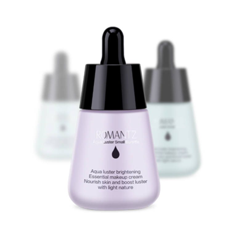 好用的底妆隔离推荐,越出汗越服帖的隔离