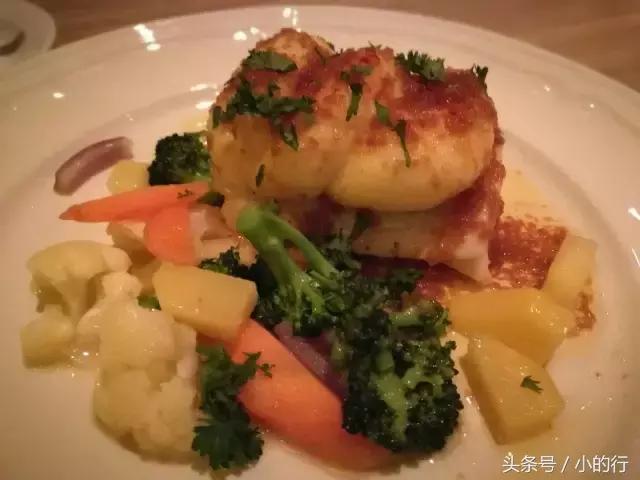 艺宿/高冷冰岛，这里的被窝有点暖