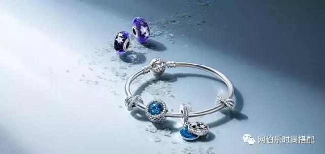 潘多拉为什么流行,潘多拉现在还流行吗