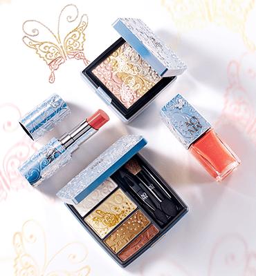 揭露化妆品行业最黑暗的秘密,全面揭秘化妆品骗局