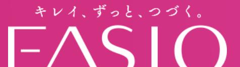 深挖化妆品四大家族,揭秘大牌化妆品雷区