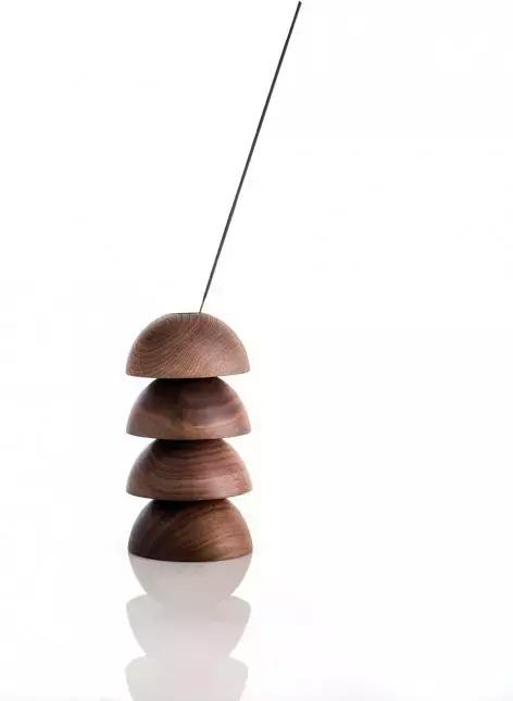 如何设计香水瓶,个性香水瓶设计