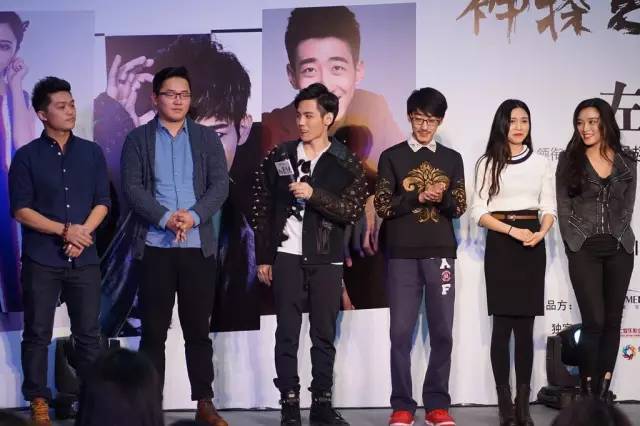 他跟周杰伦相似度99%，登台一次赚4万，却不爽了15年