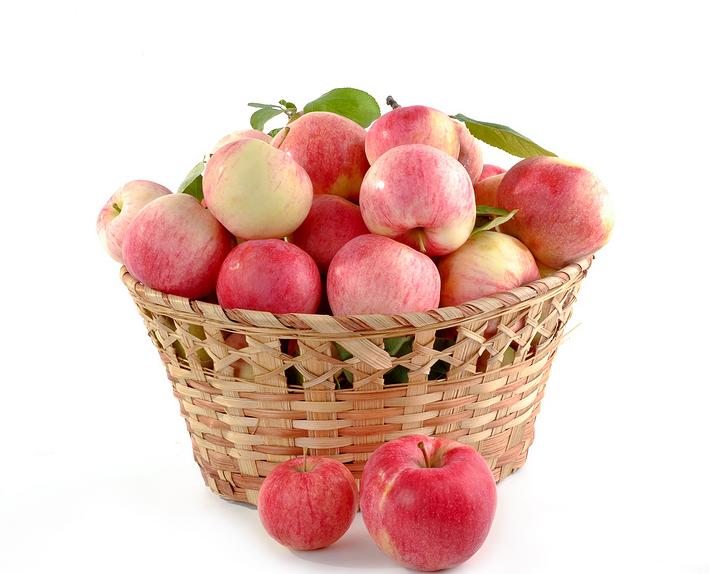 7种东西泡水喝治疗口臭,哪7种食物易造成口臭