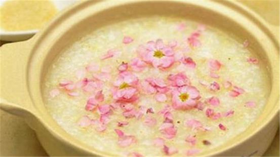 十里桃花算什么,这里有鲜花盛宴