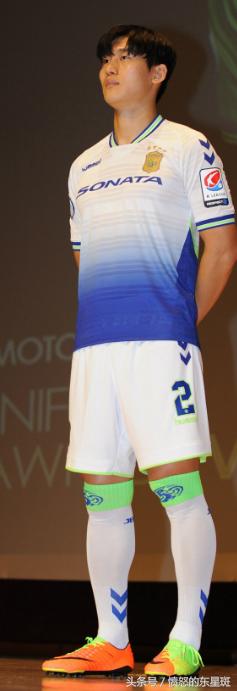 中韩足球对抗火药味十足,中韩足球差距原因