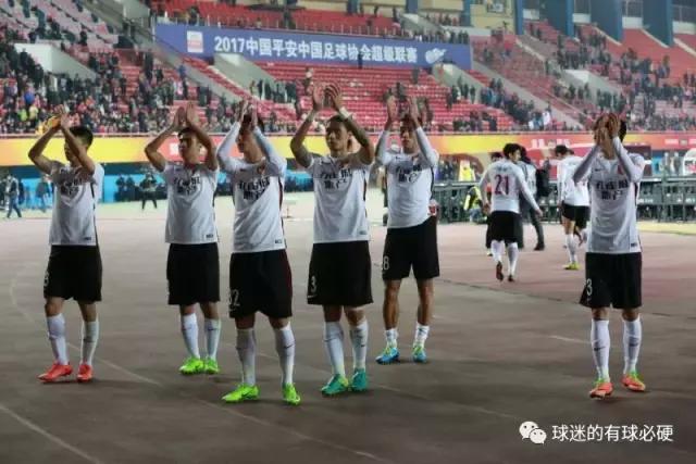 拉维奇在河北华夏幸福的表现,拉维奇华夏幸福集锦