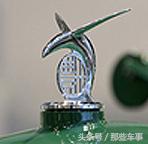 汽车品牌丰田标志大全,丰田toyota字母车标suv