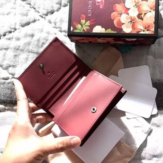 今年最值得投资的经典款包包排名,最值得投资的奢侈品包包