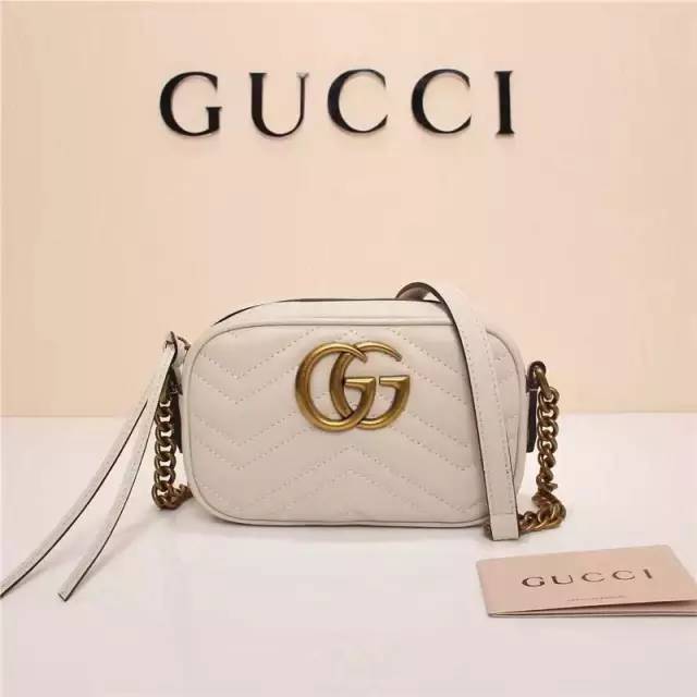 今年最值得投资的经典款包包排名,最值得投资的奢侈品包包