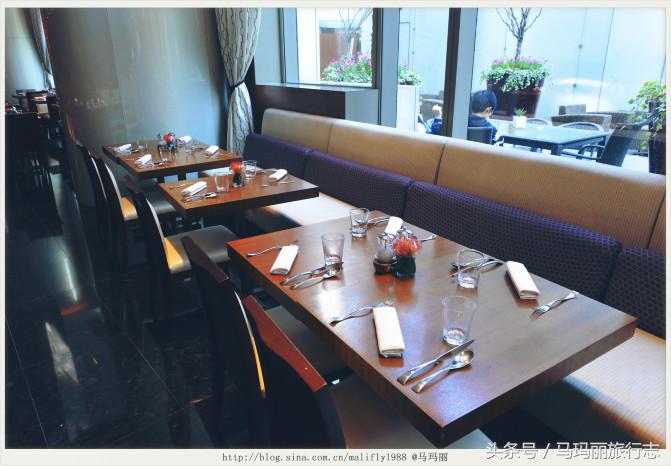 上海新天地朗廷酒店,上海新天地朗廷酒店室内设计