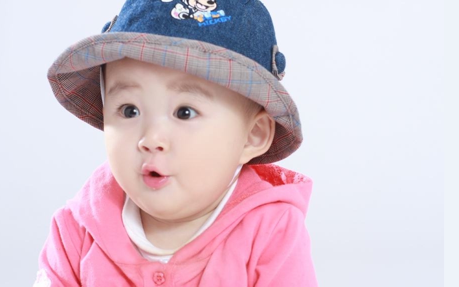 吉祥如意宝宝起名,年底出生的宝宝怎么起名字好