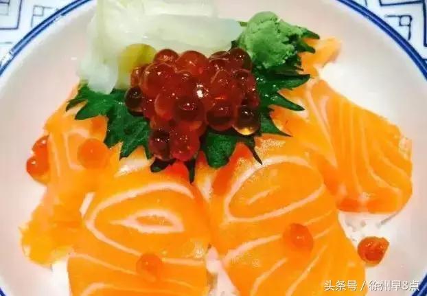 徐州哪里能吃到国外美食,徐州最正宗的韩国美食