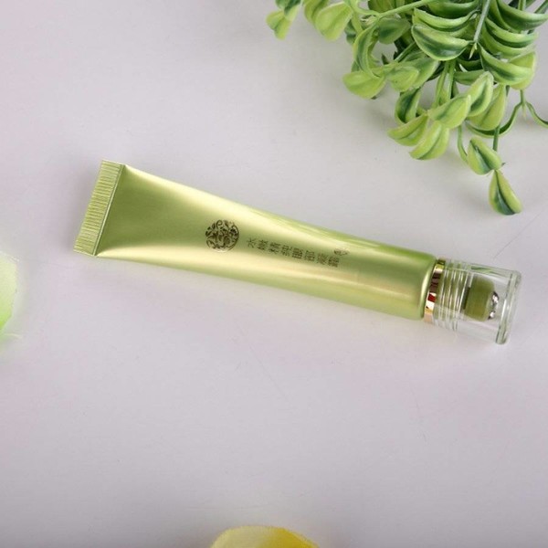 好用不贵便宜实惠的商品,这些便宜又好用的国货