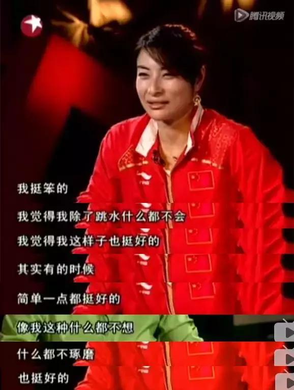 娱乐圈的他们是因为爱而在一起，女王节的我们也会找到爱