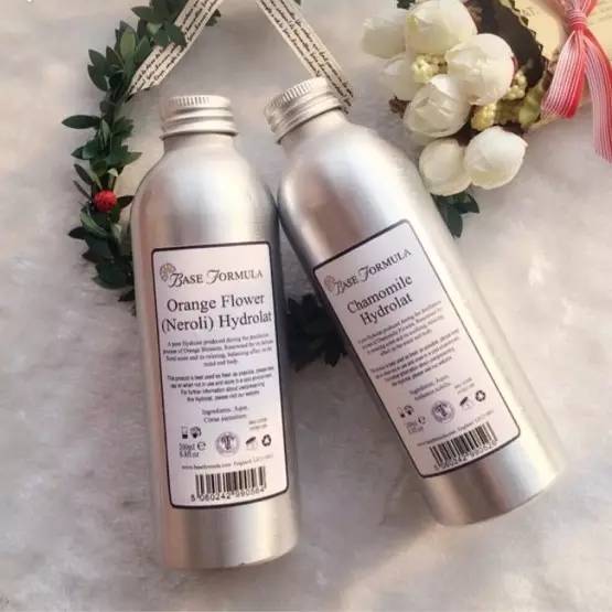 敷水膜可以敷多久,水膜可以一直敷吗