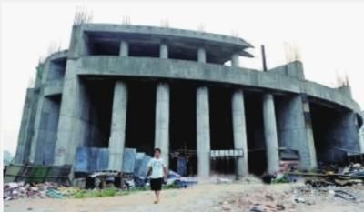 史玉柱谈创业方法,史玉柱三次创业