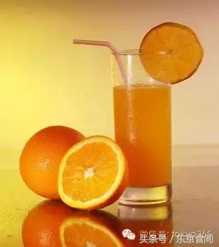 去日本不会日语怎么点菜,在日本不会说日语怎么点菜