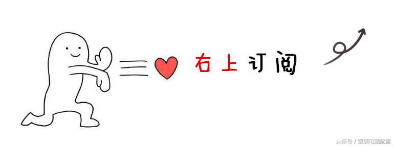 适合学生党三千元左右的笔记本,适合学生党的高性价比的笔记本