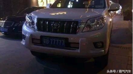 深圳车牌最贵车,深圳最贵的车牌价值一个亿