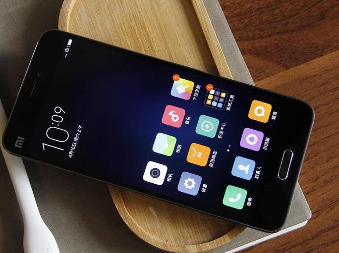 指纹识别不太灵敏是怎么回事,指纹反应迟钝怎么办