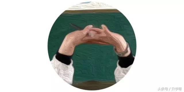 致梦想拼搏的高三生,写给正在努力的高三学生